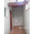 在圣保罗州, 圣保罗州一级出售的2 卧室 屋, Parelheiros, 圣保罗州