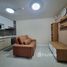 1 спален Кондо на продажу в Pluksa Thani Fifth Condotel, Prawet, Пращет