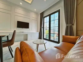 Estudio Departamento en alquiler en Opus Kl, Bandar Kuala Lumpur, Kuala Lumpur, Kuala Lumpur, Malasia