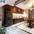 4 Habitación Villa en alquiler en Nai Hien Dong, Da Nang, Nai Hien Dong, Son Tra