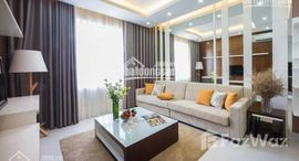 Available Units at Masteri M-One Gò Vấp