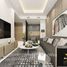 3 Bedroom Apartment for sale at Seslia Tower, Centrium Towers, Dubai Production City (IMPZ)