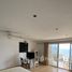 3 chambre Condominium à vendre à Andaman Beach Suites., Patong, Kathu, Phuket