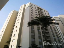 5 Quarto Apartamento for sale at Riviera de São Lourenço, Pesquisar, Bertioga