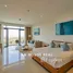 2 Bedroom Apartment for sale at The Ocean Suites, Hoa Hai