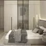 3 Bedroom Villa for sale at Clover Residence, Si Sunthon, Thalang, Phuket