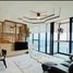2 спален Квартира в аренду в Canapaya Residences, Bang Khlo