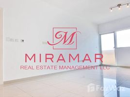 1 спален Квартира на продажу в Marina Bay, City Of Lights, Al Reem Island