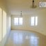 2 Bedroom Apartment for sale at Lago Vista B, Lago Vista, Dubai Production City (IMPZ)