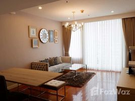 1 Bedroom Condo for rent at Siri Residence , Khlong Tan, Khlong Toei