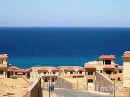 4 Habitación Villa en venta en Telal Al Sokhna, Al Ain Al Sokhna