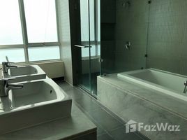 3 спален Квартира в аренду в Vasu The Residence, Khlong Tan Nuea