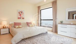 2 Bedrooms Apartment for sale in Rimal, Dubai Bahar 4