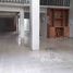 608 제곱미터입니다 Office for rent at Baan DK, Bang Bon, Bang Bon, 방콕, 태국