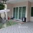 3 Bedroom Townhouse for sale at Sansuk Town, Nong Prue, Pattaya