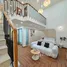 4 Schlafzimmer Haus zu vermieten in Hai Chau I, Da Nang, Hai Chau I, Hai Chau, Da Nang, Vietnam