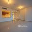 Studio Appartement à vendre à Julphar Residence., Marina Square, Al Reem Island