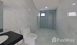 3 Bedrooms House for sale in San Sai Luang, Chiang Mai 