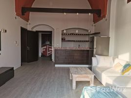 2 спален Вилла на продажу в The Cove Rotana, Ras Al-Khaimah Waterfront