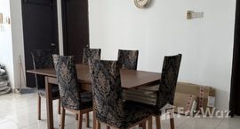 Unidades disponibles en D'Laman Greenville