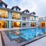 19 chambre Hotel for sale in FazWaz.fr, Bang Lamung, Pattaya, Chon Buri, Thaïlande