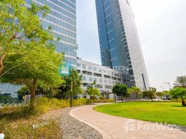 3 Bedroom Villa for sale at The Gate Tower 2, Shams Abu Dhabi, Al Reem Island, Abu Dhabi