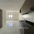 Estudio Departamento en venta en Kizuna Heights, Malate, Manila