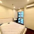 Ideo Sathorn-Taksin で賃貸用の 1 ベッドルーム マンション, バン・ランプフ・ラング