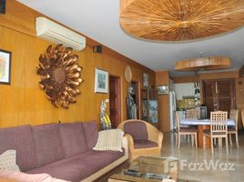 2 Bedroom Apartment for sale at Chom Talay Resort , Na Chom Thian