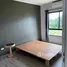 2 Schlafzimmer Appartement zu vermieten im The Issara Chiang Mai, San Sai Noi, San Sai, Chiang Mai