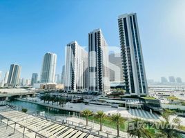 2 Bedroom Apartment for sale at The Bridges, Shams Abu Dhabi, Al Reem Island