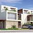 3 Bedroom Villa for sale at Westown, Sheikh Zayed Compounds, Sheikh Zayed City, Giza, Egypt