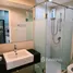 1 chambre Condominium à louer à , Huai Khwang, Huai Khwang, Bangkok, Thaïlande