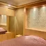 1 Bedroom Apartment for sale at Thru Thonglor, Bang Kapi, Huai Khwang, Bangkok
