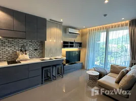 1 chambre Condominium à vendre à CITYGATE., Kamala, Kathu, Phuket