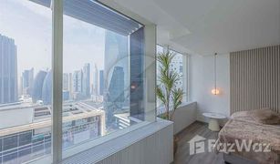 Studio Appartement zu verkaufen in , Dubai Sky Gardens