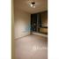 1 Bedroom Condo for sale at Sun Tower, Shams Abu Dhabi, Al Reem Island, Abu Dhabi, United Arab Emirates