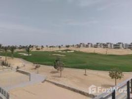 4 침실 Palm Hills Golf Views에서 판매하는 빌라, Cairo Alexandria Desert Road, 6 October City