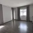 3 Bedroom House for sale at Chaiyaphruek Ram Intra-Chatu Chot, Sam Wa Tawan Tok