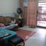 3 Schlafzimmer Reihenhaus zu verkaufen im Baan Pruksa 25 Bangyai, Bang Mae Nang, Bang Yai, Nonthaburi, Thailand