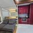 Studio Condo for rent at Pure Sunset Beach, Na Chom Thian, Sattahip, Chon Buri, Thailand