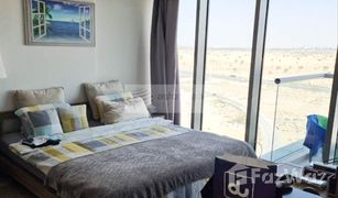 1 Bedroom Apartment for sale in Al Barsha South, Dubai Montrose B