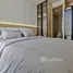 Studio Penthouse zu vermieten im Guillimard Road, Geylang east