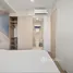 1 Bedroom Condo for rent at Sky Park, Choeng Thale