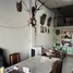 1 спален Таунхаус for rent in Talat, Mueang Chanthaburi, Talat