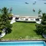 Beachfront Phuket で賃貸用の 2 ベッドルーム マンション, Choeng Thale