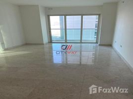 1 Bedroom Apartment for sale at Marina Heights, Dubai Marina Walk