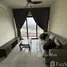 Studio Penthouse for rent at Futura One Fora Dagupan, Dagupan City, Pangasinan