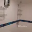 2 Bedroom Apartment for rent at SV City Rama 3, Bang Phongphang, Yan Nawa, Bangkok