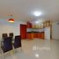 1 Bedroom Condo for sale at Hillside 3 Condominium, Suthep, Mueang Chiang Mai